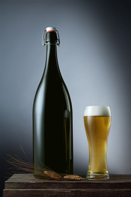 BIRRA CLASSICA 3.000ml 